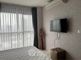 For rent 2 ベッドルーム condo in Ratchathewi, Bangkok