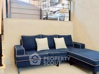 For rent 3 bedrooms townhouse in Suan Luang, Bangkok