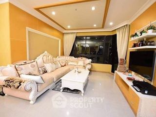 出租 2 卧室 公寓 在 Bang Kho Laem, 曼谷