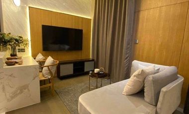 For rent 1 Beds condo in Watthana, Bangkok