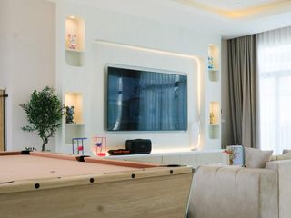 For sale 5 bedrooms villa in Bang Saray, Pattaya