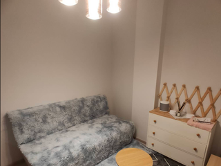 For rent 2 bedrooms condo in Bang Bua Thong, Nonthaburi