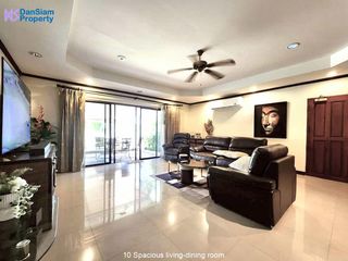 ขาย 2 ห้องนอน คอนโด ใน ชะอำ, เพชรบุรี