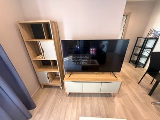 Wohnung zur Miete mit 1 Zimmer in Bang Na, Bangkok