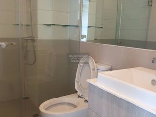 For rent 2 bedrooms condo in Ratchathewi, Bangkok