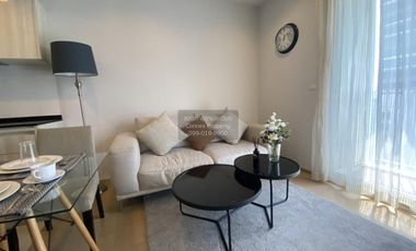 For rent 1 Beds condo in Watthana, Bangkok