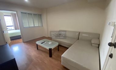 For rent 1 Beds condo in Phaya Thai, Bangkok