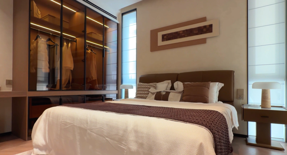 Villa zum Kauf mit 8 Zimmer in Huay Yai, Pattaya