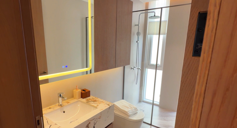 Villa zum Kauf mit 8 Zimmer in Huay Yai, Pattaya