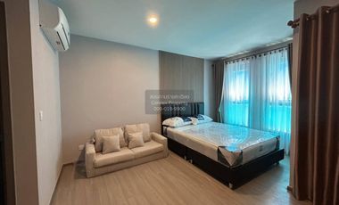 Wohnung zur Miete mit 1 Zimmer in Chatuchak, Bangkok