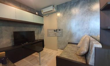 出租 1 卧室 公寓 在 Phra Khanong, 曼谷