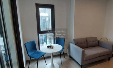 Wohnung zur Miete mit 1 Zimmer in Chatuchak, Bangkok