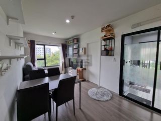 出租 2 卧室 公寓 在 Chom Thong, 曼谷