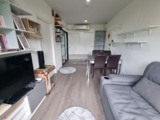 出租 2 卧室 公寓 在 Chom Thong, 曼谷