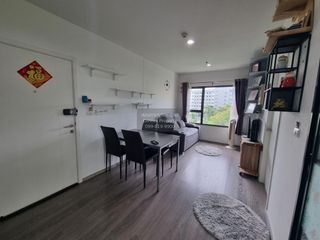 出租 2 卧室 公寓 在 Chom Thong, 曼谷