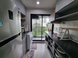 出租 2 卧室 公寓 在 Chom Thong, 曼谷