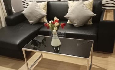 For rent 1 Beds condo in Huai Khwang, Bangkok