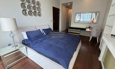 Wohnung zur Miete mit 1 Zimmer in Watthana, Bangkok
