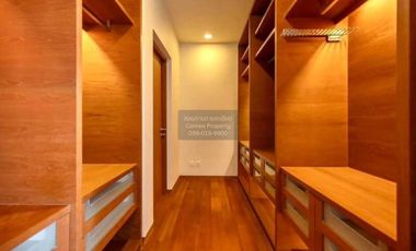 Wohnung zur Miete mit 1 Zimmer in Sathon, Bangkok