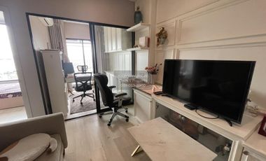 À louer 1 chambre condo à Sathon, Bangkok
