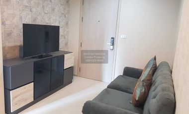Аренда 1 кровать кондо в Кхлонг Тоеи, Бангкок
