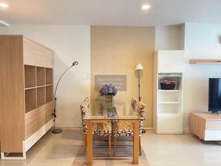 出租 1 卧室 公寓 在 Phaya Thai, 曼谷
