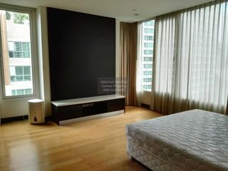 ให้เช่า 2 ห้องนอน คอนโด ใน ปทุมวัน, กรุงเทพฯ