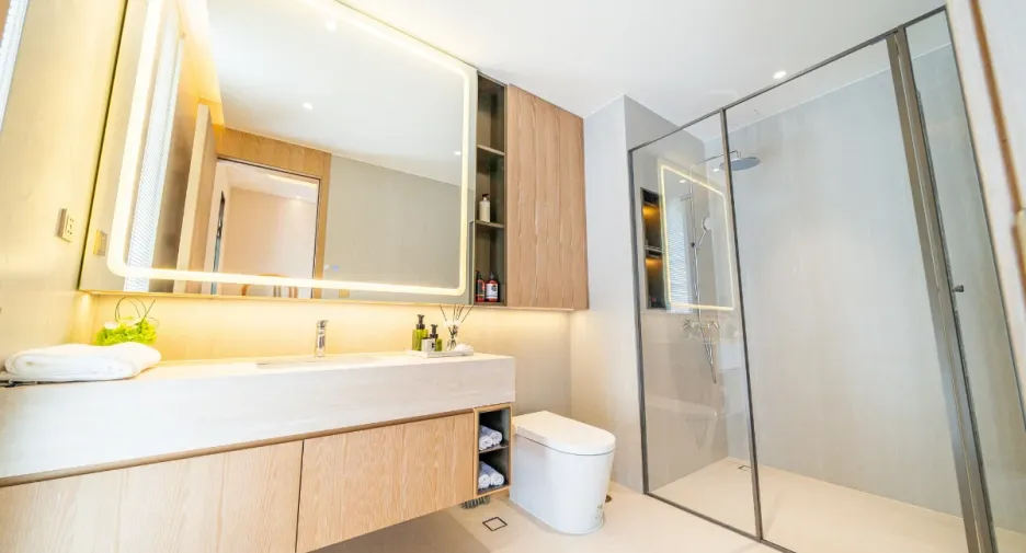 For sale 6 bedrooms house in Huay Yai, Pattaya