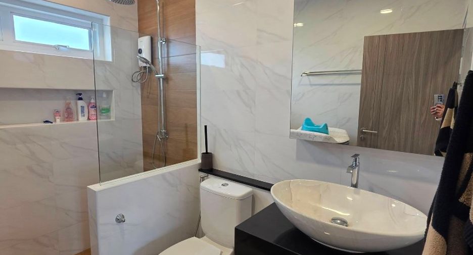 Villa zum Kauf mit 3 Zimmer in East Pattaya, Pattaya