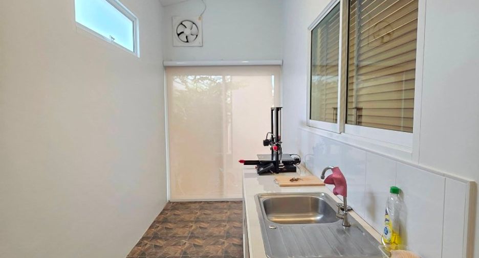 Villa zum Kauf mit 3 Zimmer in East Pattaya, Pattaya