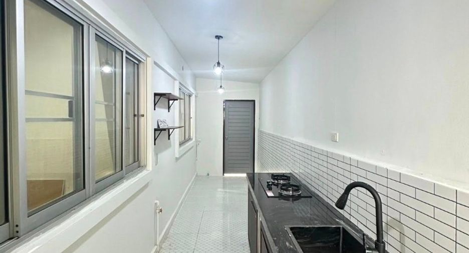 À vendre 3 chambres maison à East Pattaya, Pattaya