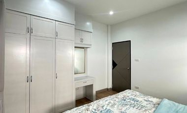 À vendre 3 chambres maison à East Pattaya, Pattaya