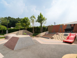 出租 1 卧室 公寓 在 Pak Kret, Nonthaburi