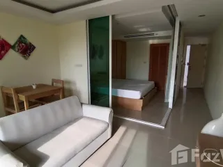Condo en venta de 1 habitaciones en Mueang Krabi, Krabi