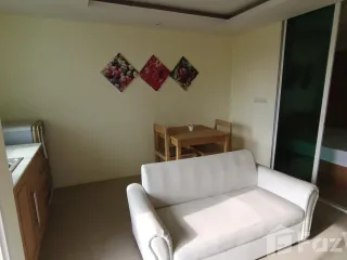 Condo en venta de 1 habitaciones en Mueang Krabi, Krabi