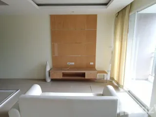 Condo en venta de 1 habitaciones en Mueang Krabi, Krabi