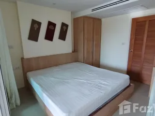 Condo en venta de 1 habitaciones en Mueang Krabi, Krabi