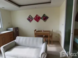 Condo en venta de 1 habitaciones en Mueang Krabi, Krabi