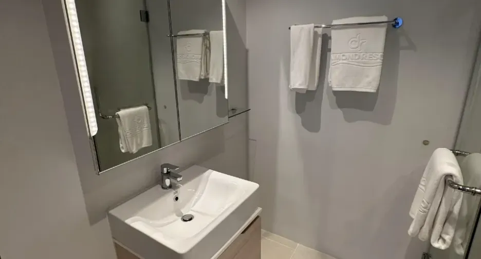 For sale 1 bed condo in Thalang, Phuket