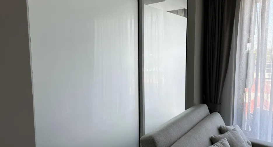 For sale 1 bed condo in Thalang, Phuket