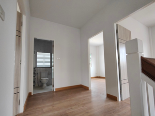 Продажа 3 спальни дом в Mueang Nonthaburi, Нонтабури