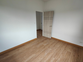 Продажа 3 спальни дом в Mueang Nonthaburi, Нонтабури