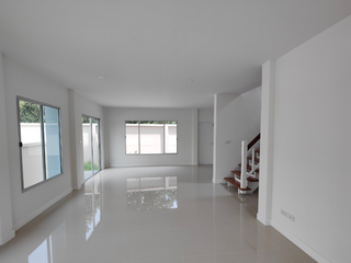Продажа 3 спальни дом в Mueang Nonthaburi, Нонтабури