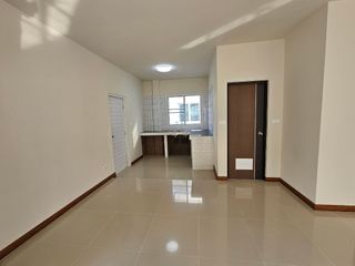 For sale 3 ベッドルーム house in Mueang Khon Kaen, Khon Kaen