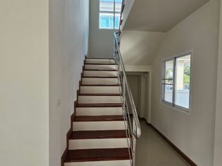For sale 3 ベッドルーム house in Mueang Khon Kaen, Khon Kaen