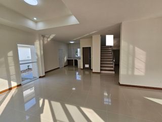For sale 3 ベッドルーム house in Mueang Khon Kaen, Khon Kaen