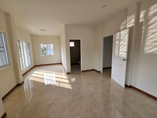 For sale 3 ベッドルーム house in Mueang Khon Kaen, Khon Kaen