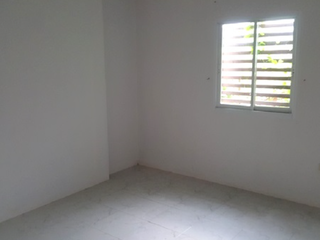 For sale 3 ベッドルーム house in Ban Khai, Rayong