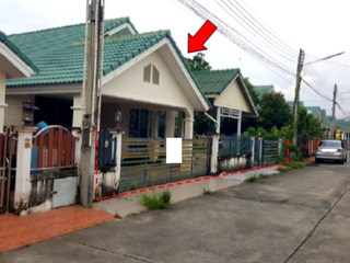 For sale 3 bedrooms house in Ban Khai, Rayong