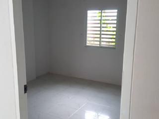 For sale 3 bedrooms house in Ban Khai, Rayong